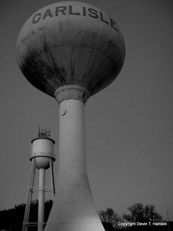 “三亿体育手机版”78岁读大学,邢台老人活出“白金人生”(图3) 三亿体育手机版