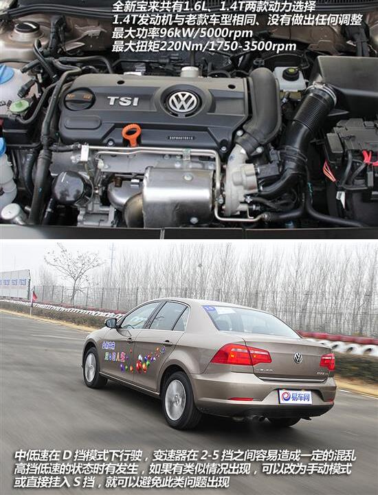 适应形势变化创新粮食政策:三亿体育手机版(图1) 三亿体育手机版