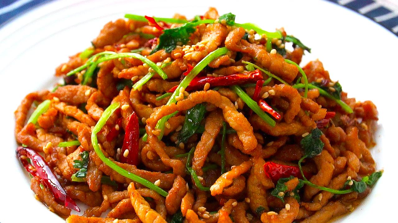 披肩是女人的小情人‘三亿体育’(图2) 三亿体育