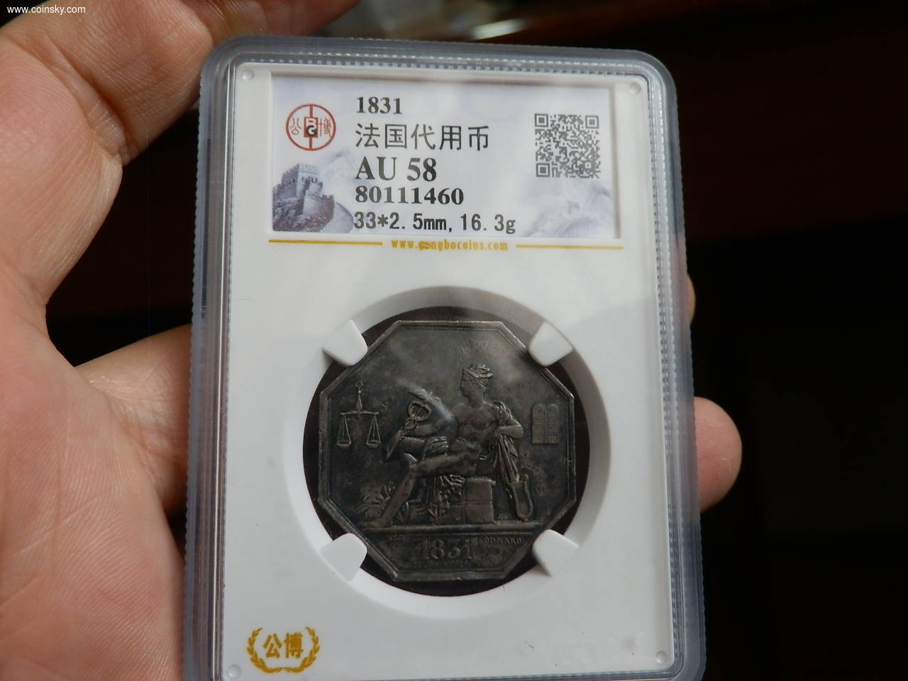 披肩是女人的小情人‘三亿体育’(图4) 三亿体育官网