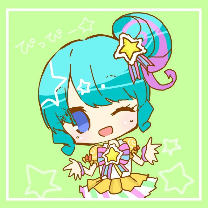 三亿体育:“开箱验货”应成快递安检的标配(图3) 三亿体育手机版