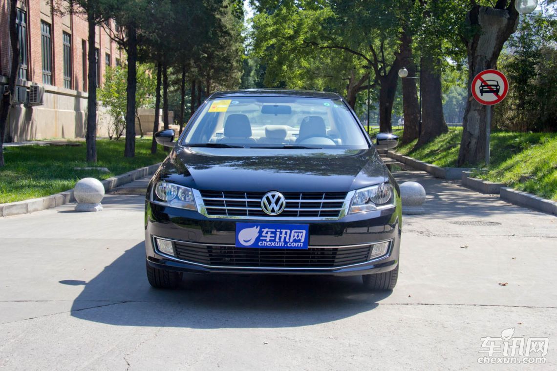 三亿体育手机版