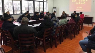 三亿体育官网-新能源汽车进入发展关键期 造车新势力加速布局(图2) 三亿体育