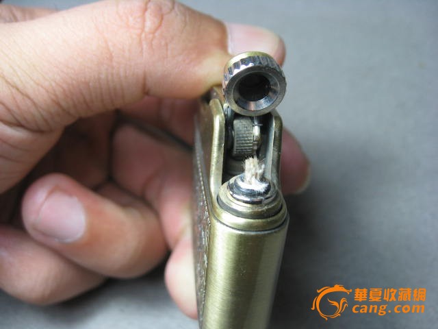 我们距离天天315还有多远?:三亿体育官网(图1) 三亿体育官网