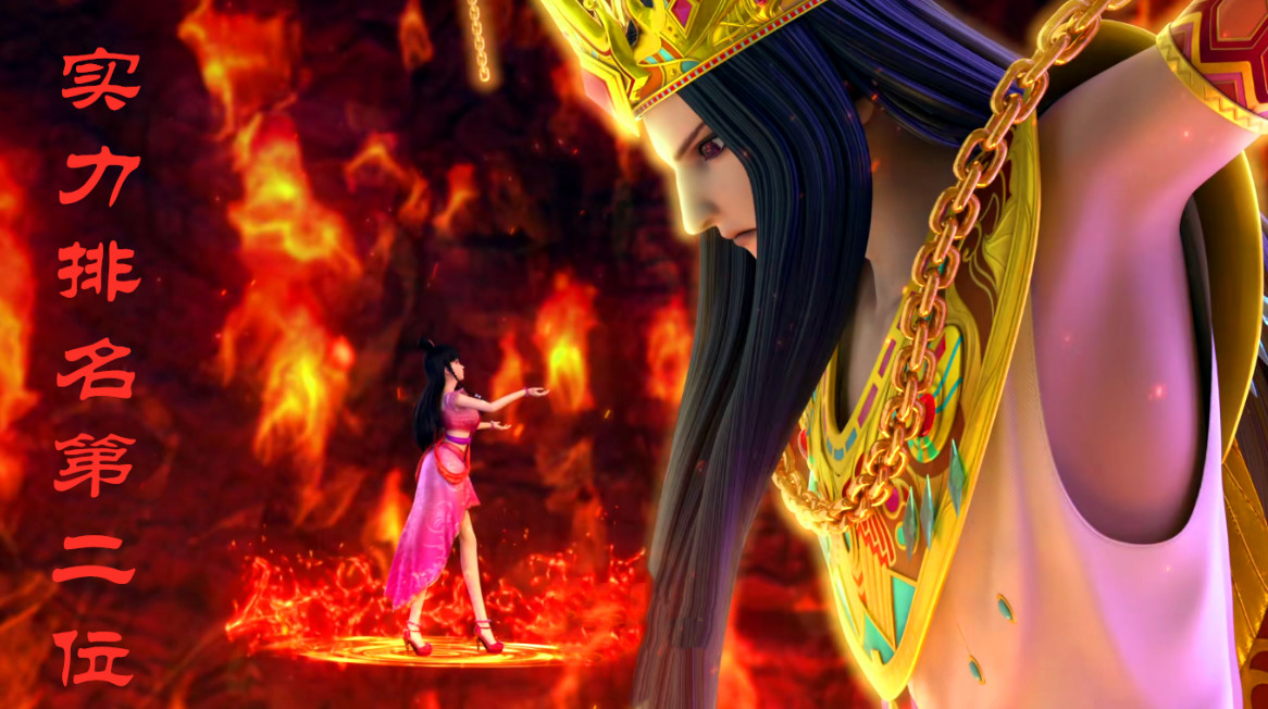 捍卫英雄,校准我们的“精神罗盘”-三亿体育(图3) 三亿体育官网