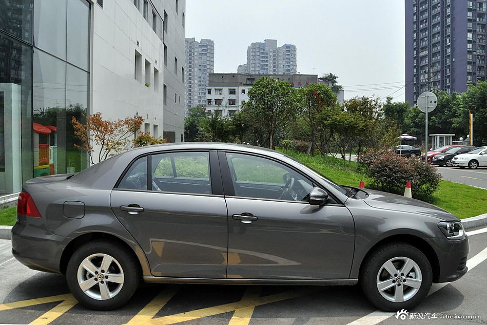 三亿体育手机版