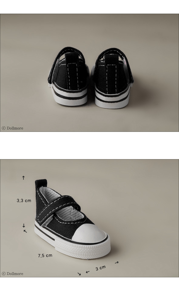 农业市场:烟台市蔬菜价格大幅下降 已连续下降十个周:三亿体育官网(图1) 三亿体育