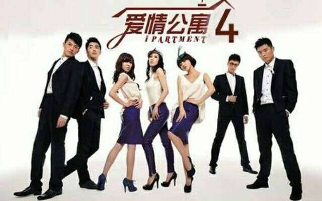 “赏樱骗局”游客并非完全无辜_三亿体育官网(图1) 三亿体育手机版