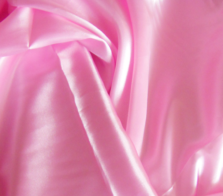 三亿体育手机版_雪莉怎么变这样了 雪莉受什么刺激了这么放飞自我(图2) 三亿体育手机版