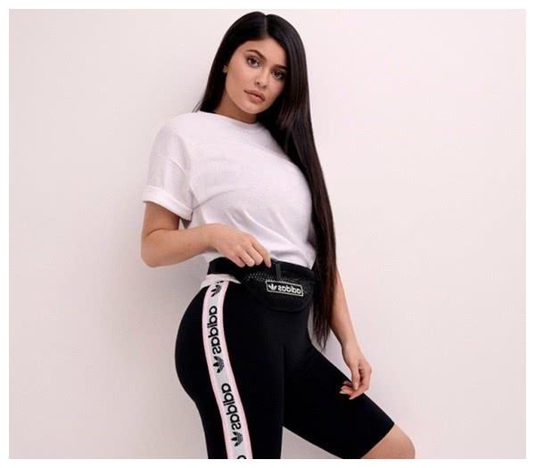 三亿体育手机版_雪莉怎么变这样了 雪莉受什么刺激了这么放飞自我(图1) 三亿体育