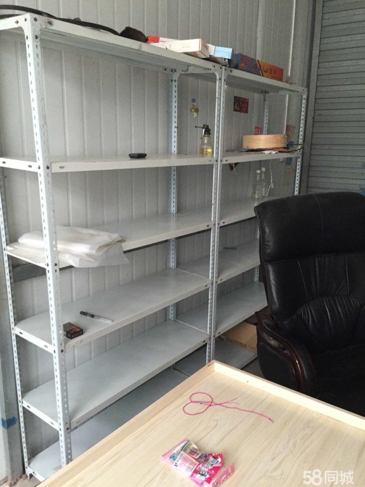 三亿体育:广汽丰田第三工厂明年1月投产 首批生产C-HR(图2) 三亿体育