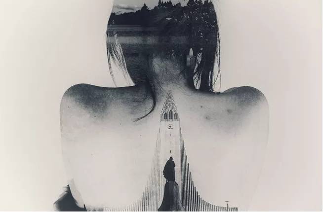 三亿体育|镇原县牛产业让群众日子牛起来(图4) 三亿体育