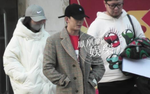 三亿体育|镇原县牛产业让群众日子牛起来(图1) 三亿体育官网