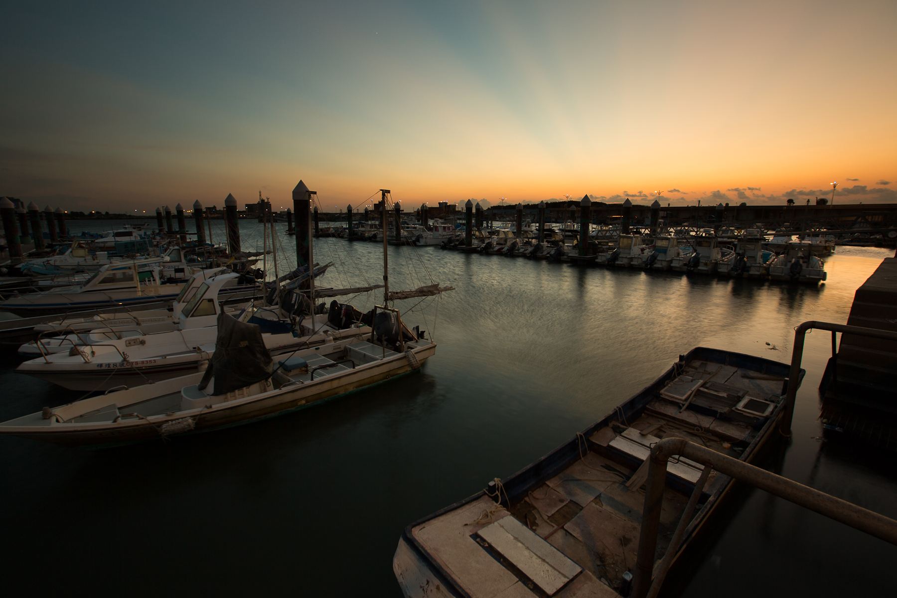 三亿体育|镇原县牛产业让群众日子牛起来(图3) 三亿体育