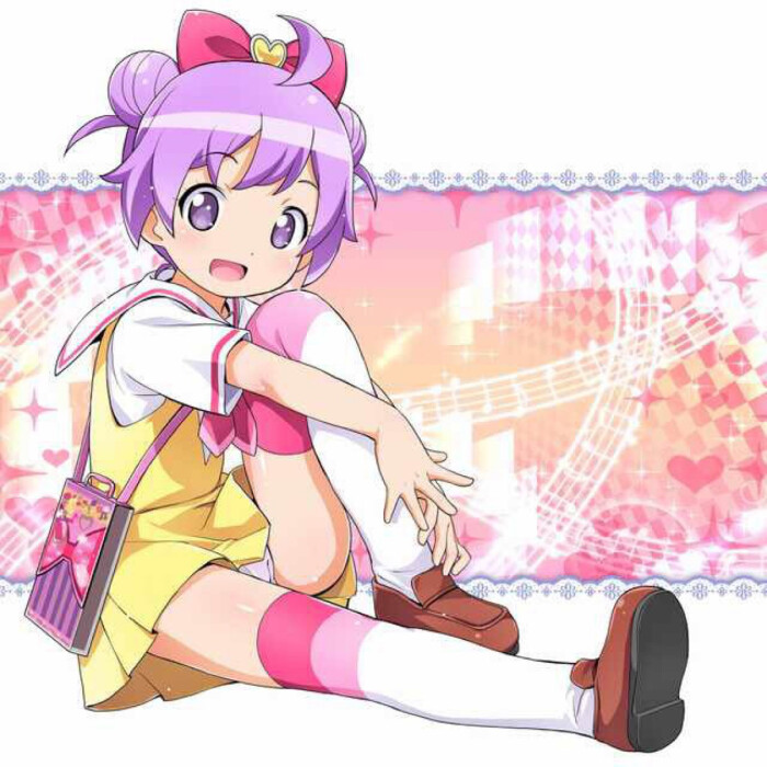 演员赵文浩个人资料 95后已是老戏骨出道起点非常高【三亿体育】(图2) 三亿体育官网