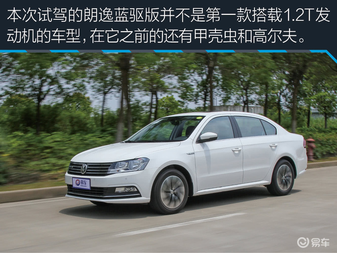 三亿体育官网-共20万只 上汽通用五菱生产第一批口罩下线(图1) 三亿体育