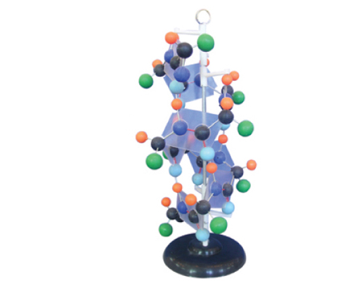 三亿体育官网_中秋寄语(图4) 三亿体育