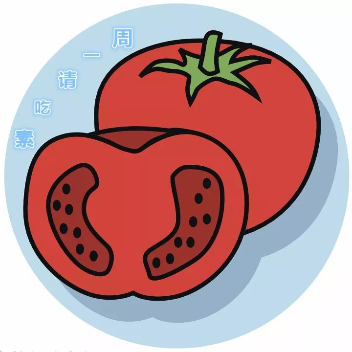 三亿体育官网|福特即将发布以Mustang为灵感的纯电SUV(图3) 三亿体育