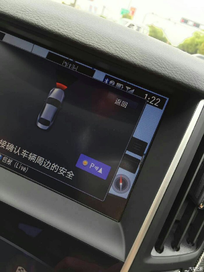 ‘三亿体育官网’现实社会短句:现在有的亲戚说难听点,就是有点血缘关系的路人(图1) 三亿体育手机版