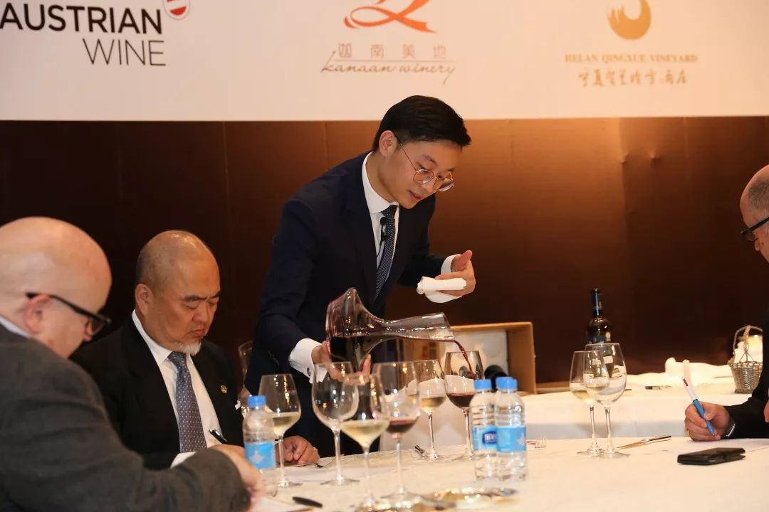 三亿体育官网-疯狂的流感(图3) 三亿体育官网