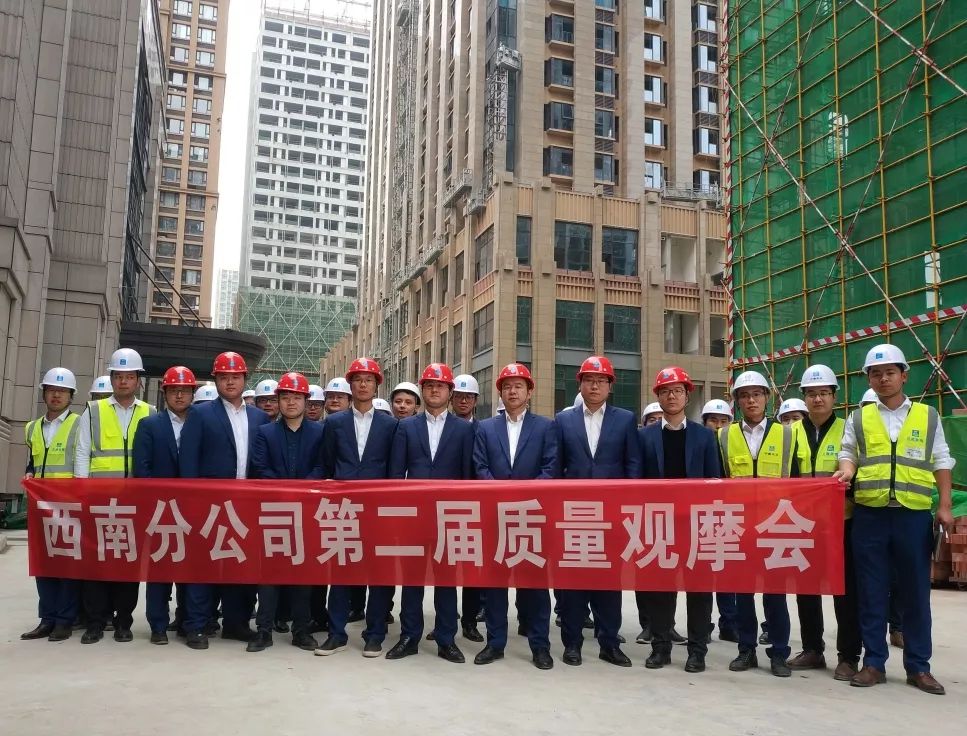 三亿体育手机版_
便利查 | 打开电子社保卡可查询职业资格证书啦(图2) 三亿体育手机版