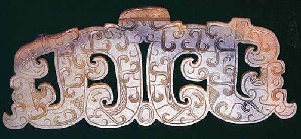 ‘三亿体育官网’现实社会短句:现在有的亲戚说难听点,就是有点血缘关系的路人(图2) 三亿体育