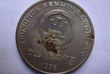 三亿体育官网-疯狂的流感(图2) 三亿体育手机版