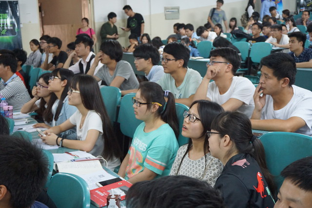 三亿体育手机版:我小巧、隐秘,又变态的恶趣味。(图2) 三亿体育官网