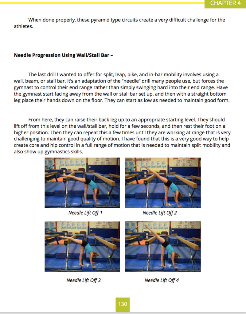 三亿体育手机版:我小巧、隐秘,又变态的恶趣味。(图3) 三亿体育