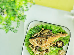 三亿体育手机版:我小巧、隐秘,又变态的恶趣味。(图4) 三亿体育手机版