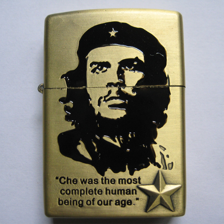 三亿体育官网:
网传永昌新队徽(图2) 三亿体育官网