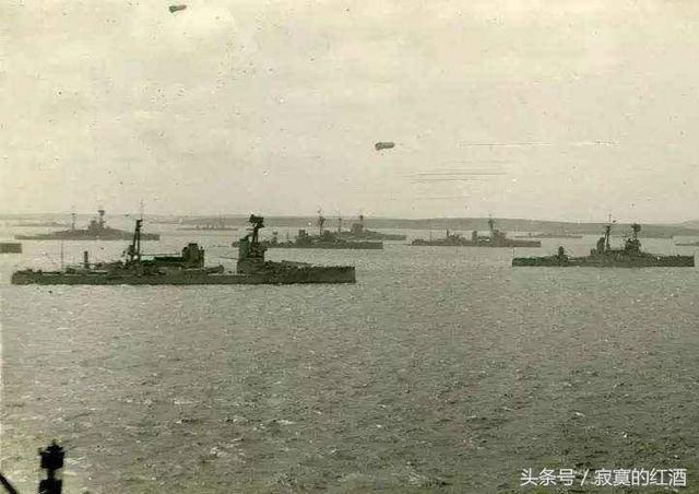 J.D.Power新车质量发布 传祺五菱表现良好:三亿体育(图2) 三亿体育手机版