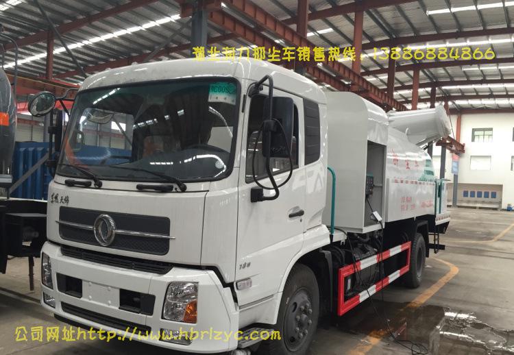 J.D.Power新车质量发布 传祺五菱表现良好:三亿体育(图1) 三亿体育手机版