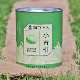 J.D.Power新车质量发布 传祺五菱表现良好:三亿体育(图4) 三亿体育