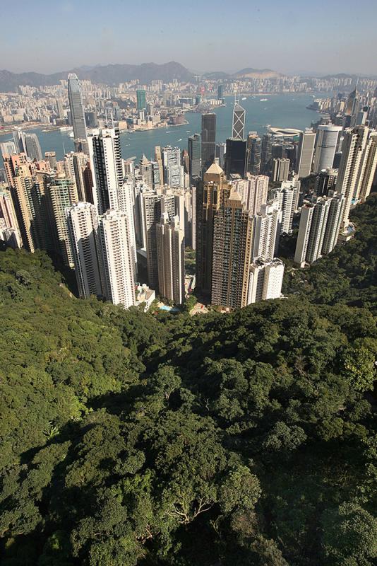 2018中国自动驾驶测试验证技术创新论坛将于月底开幕“三亿体育官网”(图1) 三亿体育官网