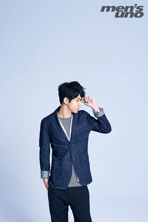 百年之前的时尚杂志封面长啥样?你知道吗?_三亿体育官网(图3) 三亿体育