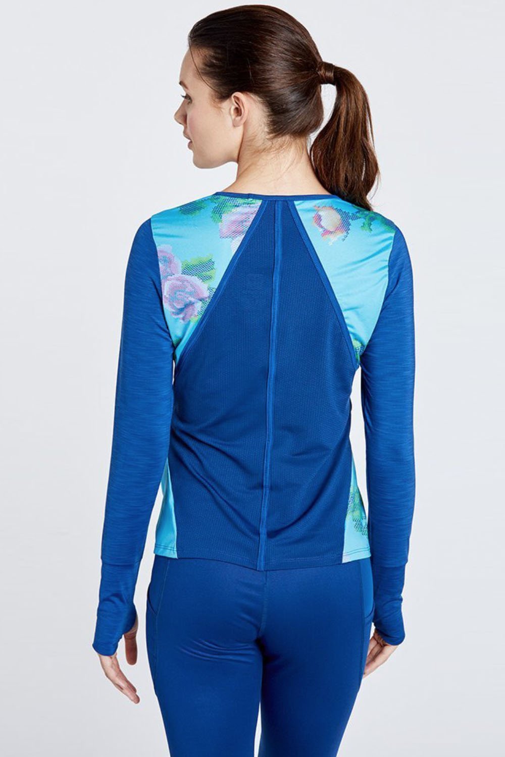 三亿体育官网_有哪些是你踏入社会才明确的原理？19个高赞人生履历，句句硬核