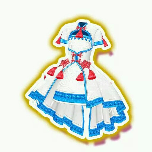 三亿体育手机版