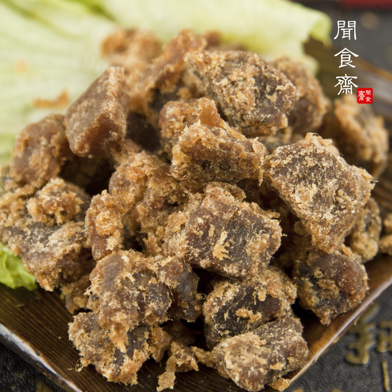 三亿体育:半码鞋垫看人生(图1) 三亿体育