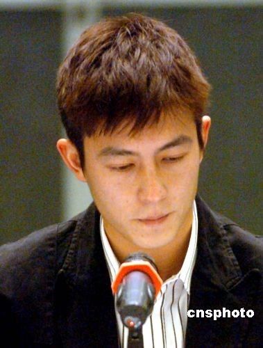 【三亿体育官网】新的一年,我的心声!(真心话)(图2) 三亿体育手机版