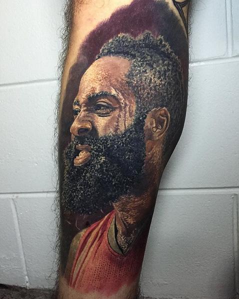 三亿体育手机版