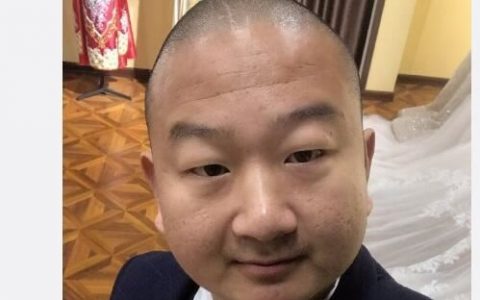 【三亿体育官网】新的一年,我的心声!(真心话)(图1) 三亿体育手机版