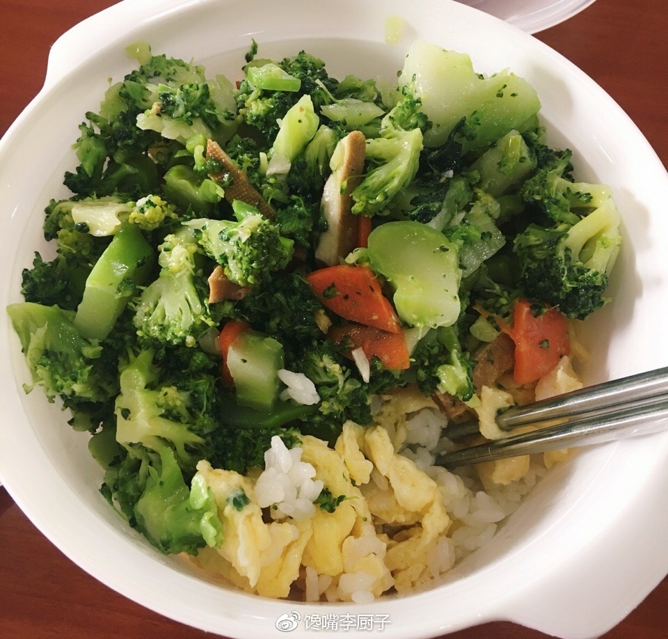 【三亿体育官网】新的一年,我的心声!(真心话)(图4) 三亿体育手机版