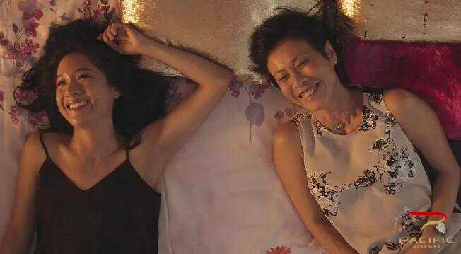 三亿体育手机版