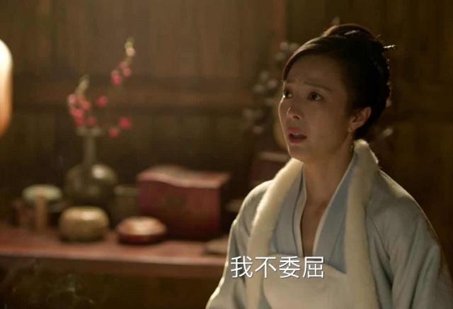 【三亿体育手机版】张静初京圈名导收割机 揭露此称号来源及背后真相(图1) 三亿体育官网