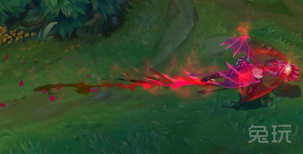 观朗诵角逐有感【三亿体育】(图1) 三亿体育官网