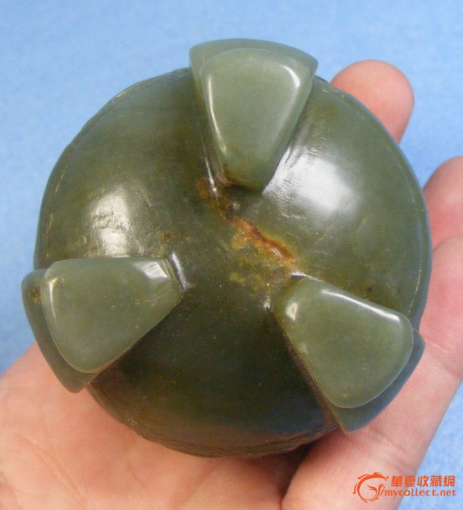 三亿体育手机版