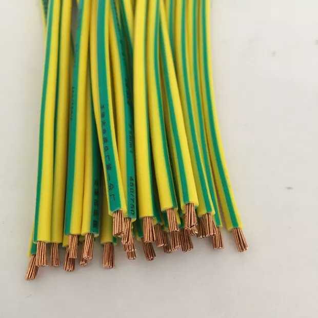 疯女人和她的两个男人:三亿体育(图2) 三亿体育