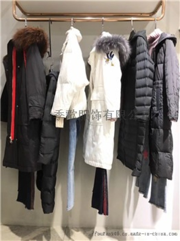 三亿体育手机版