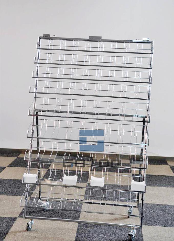 三亿体育手机版